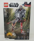 Retired LEGO Star Wars: AT-ST Raider (75254) New in Sealed Box