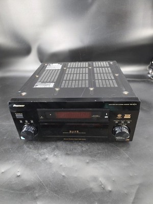 s-l400.jpg