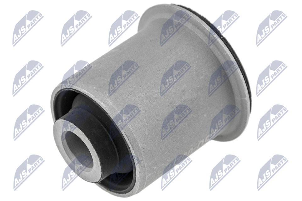 Fits NTY ZTT-SU-002H KNUCKLE BUSHING  ⭐UK Stock⭐