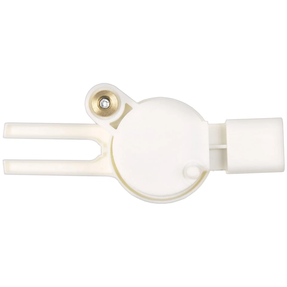 Nuevo sensor de posición del pedal de freno SMP para Saturn Aura 2007-2009 Foto 2 de 4