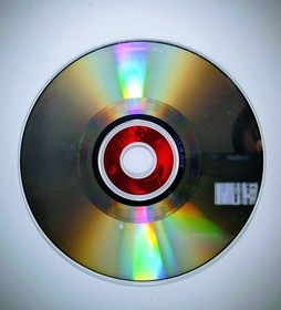 Illbleed Sega Dreamcast 2001  Original game, tested and Working 100% Complete