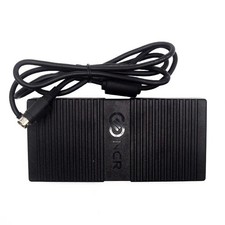 NCR 497-0508598 Delta TADP-150AB A 4-Pin 150W 24V 6.25A AC Adapter Power Supply