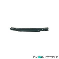 Stoßstangenträger Träger vorne passt für Citroën Xsara Break, Xsara 00-04
