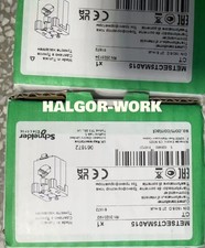 1PCS NEW METSECT5MA015 WAT
