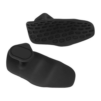 Griffstärke-Trainer Fingerstärkungs-Workout-Griffe M2J55335