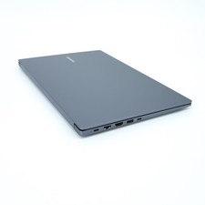 Samsung Galaxy Book4 Laptop: Intel Core 5 120U 256GB SSD 8GB RAM Garantie MwSt – Bild 6