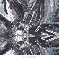 Flying Saucer Attack - Instrumentals 2015 - Vinyl Record - F123Z