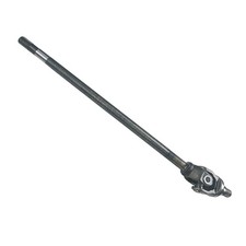 Front Right Axle Shaft For 2005-2012 Ford F-250 F-350 F-450 F-550 Super Duty
