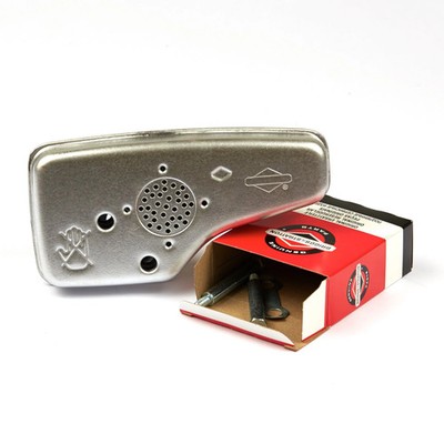 Briggs & Stratton Muffler | 692038