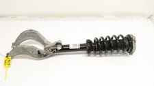 VOLVO XC90 MK2 SHOCK ABSORBER FRONT RIGHT DRIVER SIDE OFFSIDE 31658004 2018
