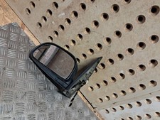 Retroviseur droit (ou coque) Mitsubishi SPACE STAR