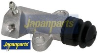 Japanparts CY-193 Nehmerzylinder FüR Kupplung Nehmerzylinder Kupplung