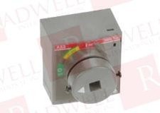 ASEA BROWN BOVERI KXTCRHEBFP / KXTCRHEBFP (BRAND NEW)