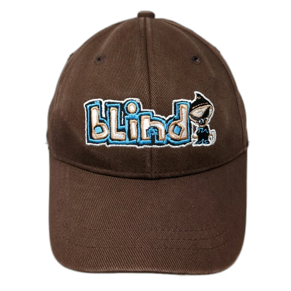 Blind Hats for Men for sale | eBay