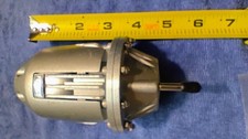 Hks 71007-ak001 Super Sqv4 Sequential Blow-off Valve Bov. Turbocharger Prv.
