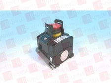 BARTEC 07-3511-9007 / 0735119007 (NEW IN BOX)