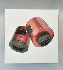 ZWO ASI2600MM Pro Cooled Monochrome Astronomy Camera USB3.0
