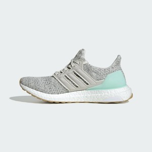 adidas Ultra Boost Shoes Featured StockX