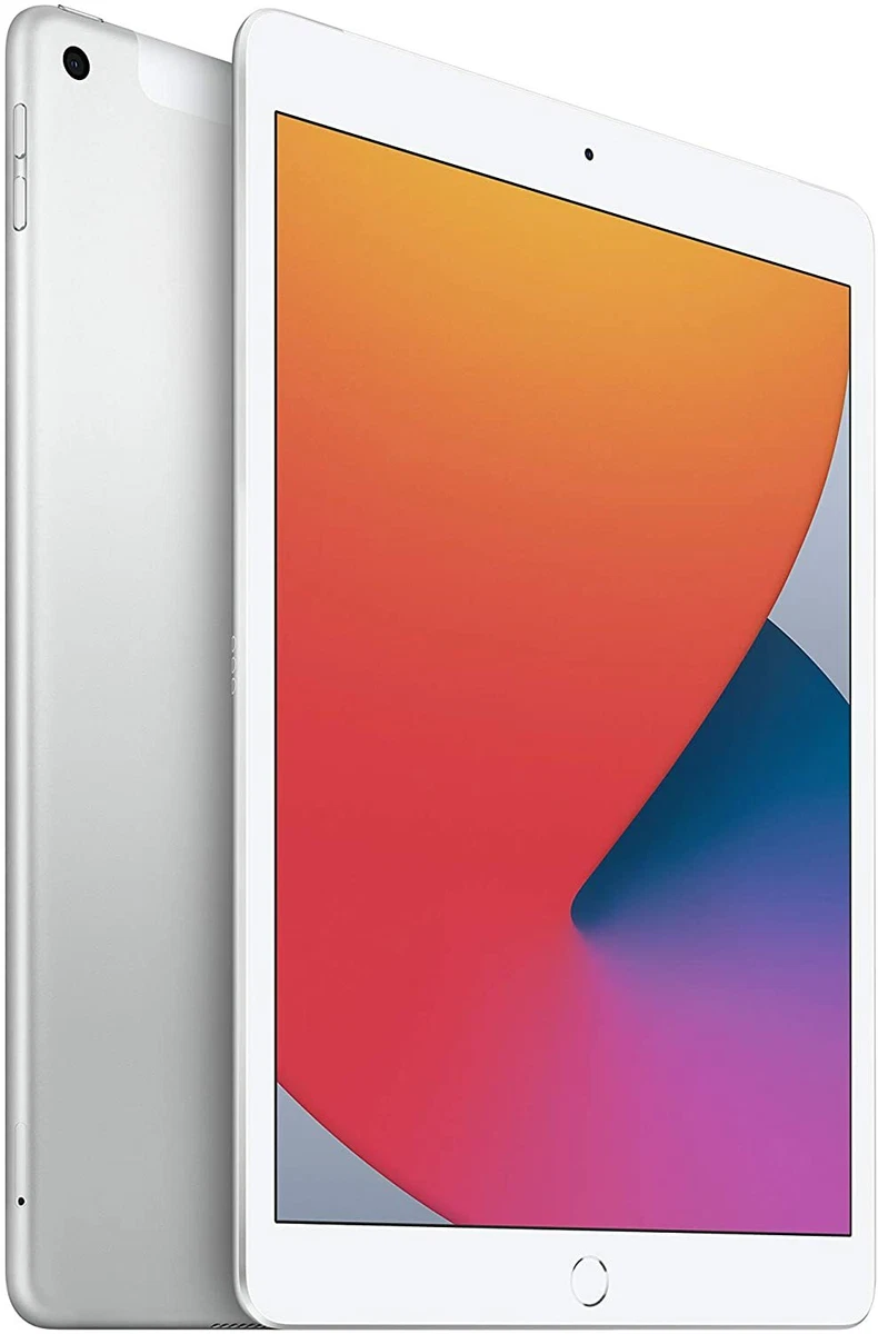 Apple iPad 8th Generation for sale | eBay