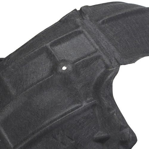 Fender Liner For 2018-2023 Chevy Equinox Front Passenger Side Inner RH #84364223 - Foto 9 di 17