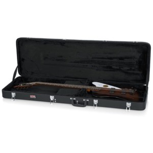 coach large avenue carryall review