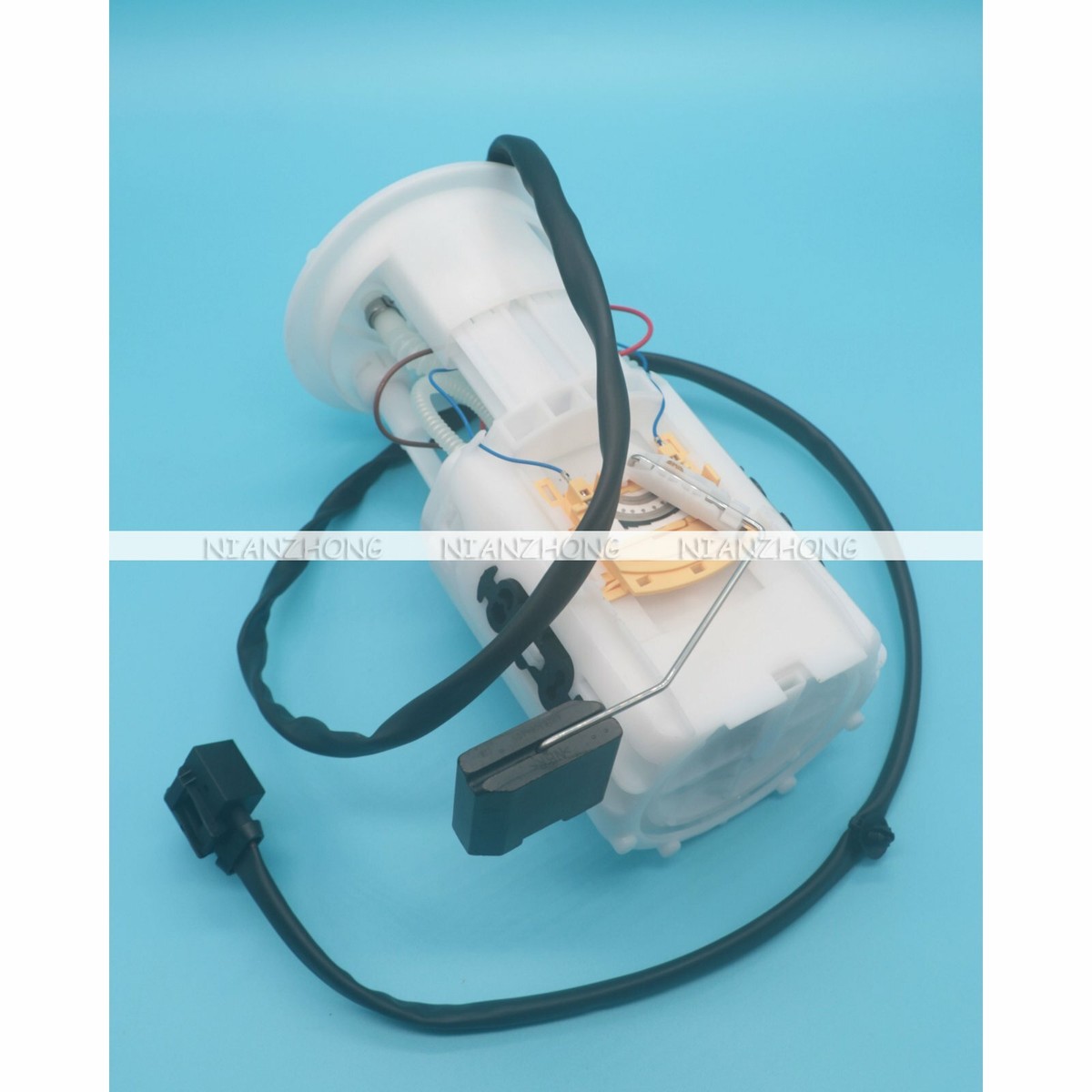 Fuel Pump Assembly 1684701494 For MERCEDES-BENZ A CLASS W168 A140 