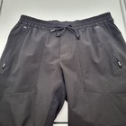 Foto 3 di 12