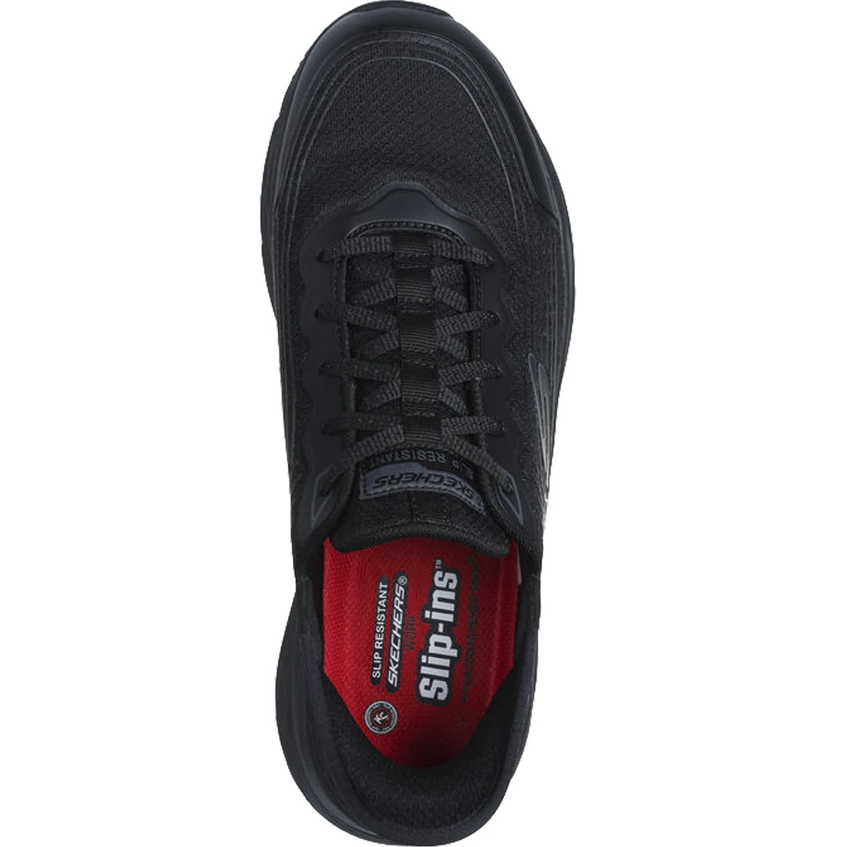 Skechers Men