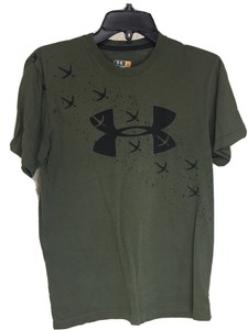 hurley under armour