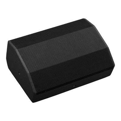 img stage line monitor