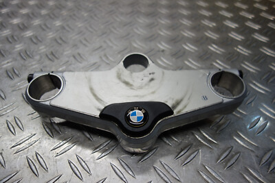 ORIGINAL BMW R1150RS R 1150 RS R22 - GABEL BRÜCKE GABELBRÜCKE SCHLOSSAUFNAHME