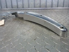 07 Kawasaki Vulcan VN1600-A VN 1600 A Rear Left Fender Strut Support
