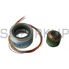 New In Box TAMAGAWA TS2620N21E11 Smartsyn Motor Resolver TS2620N21E11