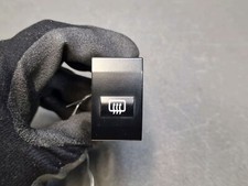 Lunette arrière Kia SORENTO