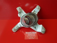 Antibrouillard Hyundai I10