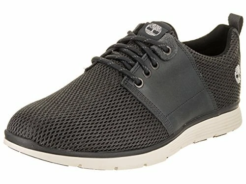 Timberland clearance killington oxford