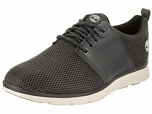 Timberland Mens Killington Oxford Dark 