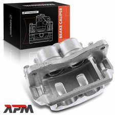 Etrier de frein Subaru OUTBACK