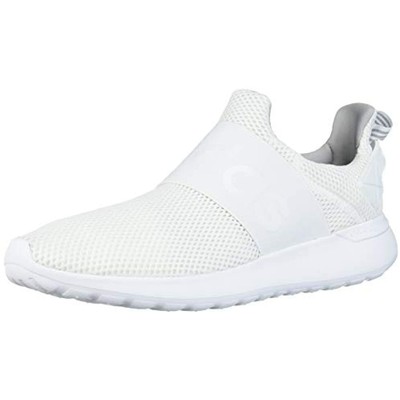 adidas cloudfoam lite racer adapt women's sneakers