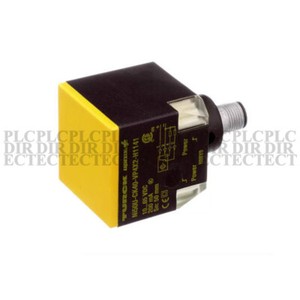 Датчик ni50u ср40 ар6х2