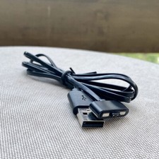 Ladekabel f&uuml;r Headwave TAG 2