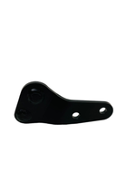Halterung MontagestäNder Ducati ST2 ST3 ST4 S Abs Cd 55510061B Original
