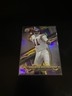 Daunte Culpepper 2024 Topps Composite Resurgence Refractor Vikings 94