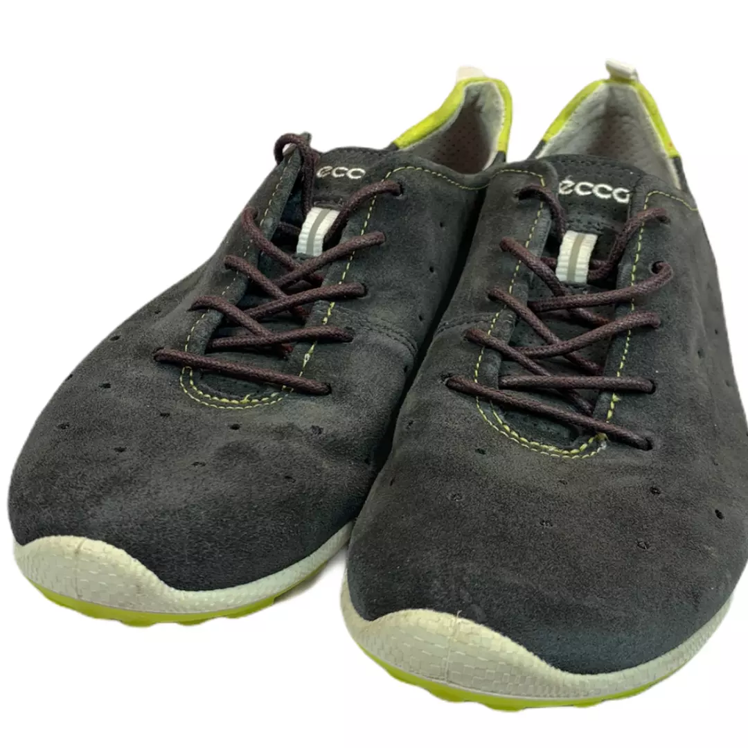Ecco hotsell biom 36