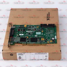 1PCS NEW NI PCI-6220 Data Acquisition Card PCI-6220 779065-01