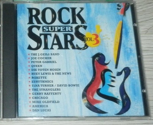 Verschiedene Sampler & Compilation CD's Sammlung Auswahl CD 80er 90er 2000er*** - Bild 176 von 263
