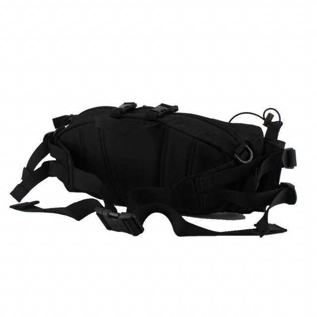 THE NORTH FACE NM71864 Lumbar Fanny Pack Mountain Biker from