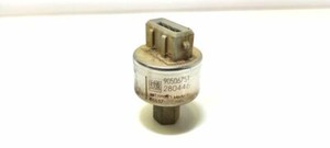 Opel Vectra B 2001 Opel Vectra B Druckschalter Drucksensor Klimaanlage UST51707