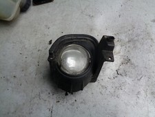 MAZDA RX8 MK1 FOG LIGHT 