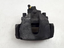 Etrier de frein Volvo 66